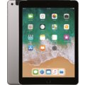 Apple iPad Wi-Fi + Cellular 128GB, Space Grey 2018 (6. gen.)_964271990