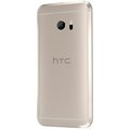 HTC 10 - 32GB, zlatá_1901824343