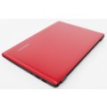 Lenovo IdeaPad 110S-11IBR, červená_1171153009