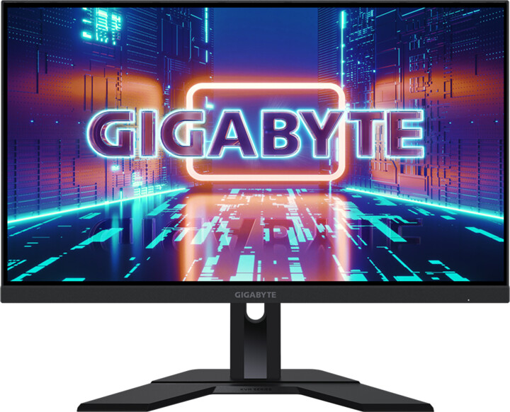 GIGABYTE M27Q X - LED monitor 27&quot;_1470749169