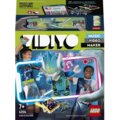 LEGO® VIDIYO™ 43104 Alien DJ BeatBox_1763476972