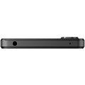 Sony Xperia 1 IV 5G, 12GB/256GB, Black_1347265109