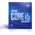 Intel Core i5-10600KF_1940965381