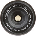 Fujinon XC50-230mm f/4.5-6.7 OIS II_992775400