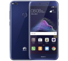 Huawei P9 Lite 2017, Dual SIM, modrá_1159353149