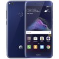 Huawei P9 Lite 2017, Dual SIM, modrá