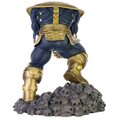 Figurka Avengers: Endgame - Thanos Diorama_2051167183