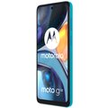 Motorola Moto G22, 4GB/64GB, Iceberg Blue_2129582659