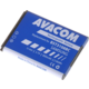 Avacom baterie do mobilu Samsung X200/E250, 800mAh, Li-Ion_1027441064