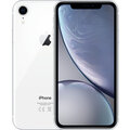 Apple iPhone Xr, 64GB, White