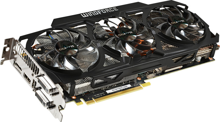 GIGABYTE GTX 770 WINDFORCE 3X 2GB_1791551690