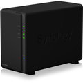 Synology DiskStation DS218play_1808993201