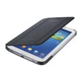 Samsung polohovací pouzdro EF-BT210BS pro Samsung Galaxy Tab 3 7&quot;, šedá_1583502707