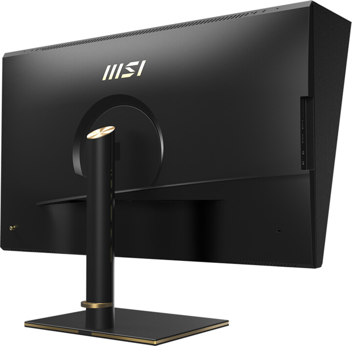 MSI Summit MS321UP - LED monitor 32&quot;_1969691051