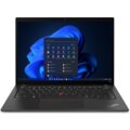 Lenovo ThinkPad T14s Gen 3 (AMD), černá_2110137192