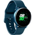 Samsung Galaxy Watch Active, zelená_1550382939