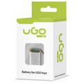 UGO baterie UDR-1401 na dron FEN 2.0_699243215