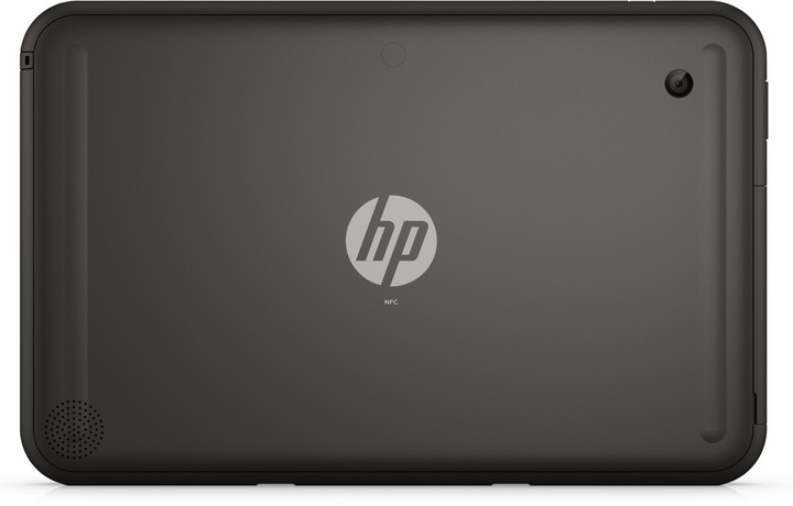 HP Pro Slate 10 EE G1, 3G - 16GB_699724208