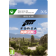 Forza Horizon 5 - Deluxe Edition (Xbox Play Anywhere) - elektronicky Poukaz 200 Kč na nákup na Mall.cz