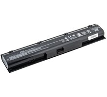 AVACOM baterie pro notebook HP ProBook 4730s, Li-Ion, 8čl, 14.4V, 4400mAh_341702024