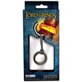 Klíčenka Lord Of The Rings - Ring, 3D_1277975524