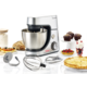Tefal QB516D38 kuchyňský robot Master Gourmet_89088041
