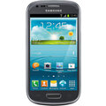 Samsung GALAXY S III mini (NFC) - 8GB, šedá_2091946103
