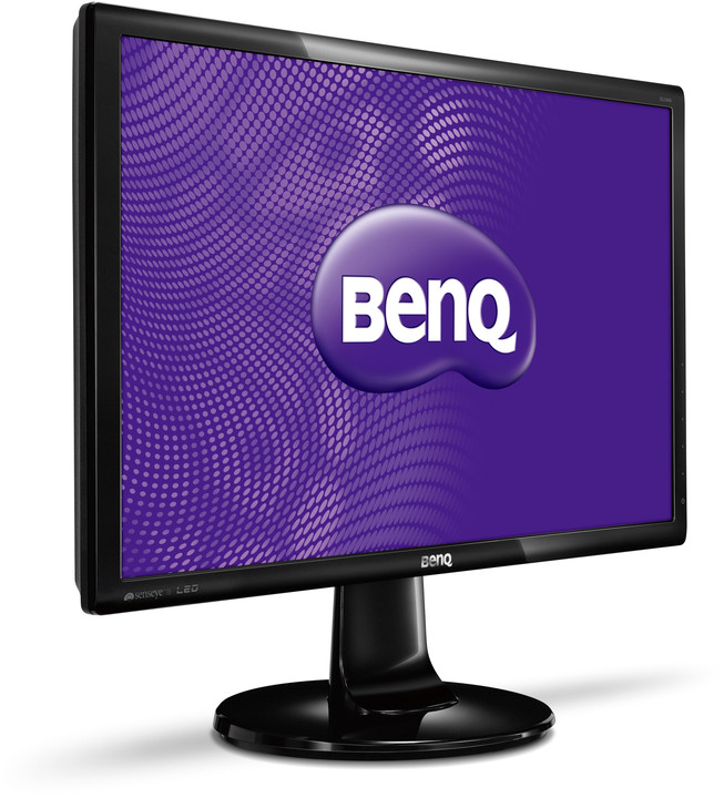 BenQ GL2460 - LED monitor 24&quot;_853811171