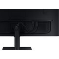 Samsung S70A - LED monitor 27&quot;_1268065846