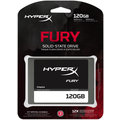 HyperX FURY - 120GB_79459021