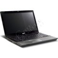 Acer Aspire TimelineX 4820TG-436G64MN (LX.PSE02.069)_1098124090