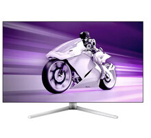 Philips 42M2N8900 - LED monitor 41,5&quot;_603194413