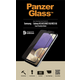 PanzerGlass ochranné sklo Edge-to-Edge pro Samsung Galaxy A13/A23/ M23 5G/M33 5G, černá_1325727194