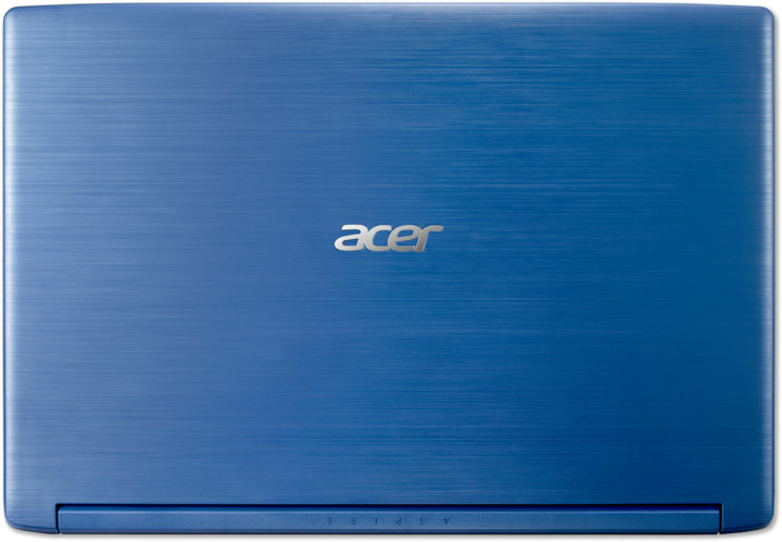 Acer Aspire 3 (A315-53-P0U4), modrá_1423735541