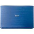 Acer Aspire 3 (A315-53-P0U4), modrá_1423735541
