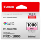 Canon PFI-1000M, magenta_157741749