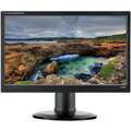 iiyama ProLite B2080HSD-B1 - LED monitor 20&quot;_612022236