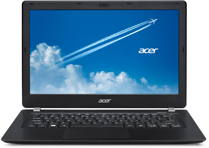 Acer TravelMate P2 (P236-M-58EL), černá_1056292687