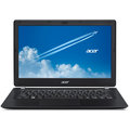 Acer TravelMate P2 (P236-M-58EL), černá_1056292687