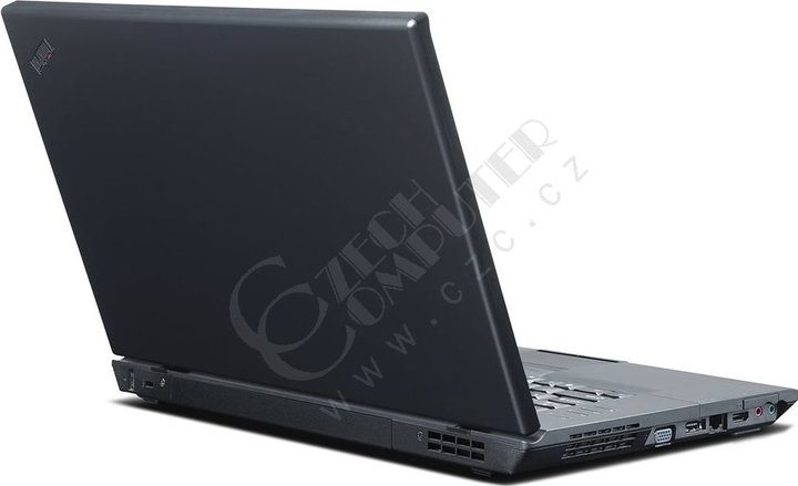 Lenovo ThinkPad SL510 (NSL7TMC)_496172702