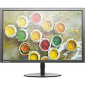 Lenovo LCD LT2454p - LED monitor 24&quot;_1140075544
