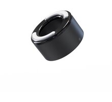 Therabody TheraFace Hot &amp; Cold Rings Black_600486320