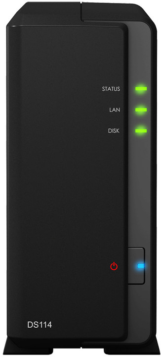 Synology DS114 Disc Station_1515799721