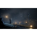 Vampyr (Xbox ONE) - elektronicky_302897944