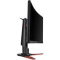 Acer Predator Z271bmiphzx - LED monitor 27&quot;_1687218806