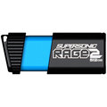 Patriot Supersonic Rage2 512GB