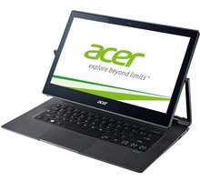 Acer Aspire R13 (R7-371T-702T), šedá_1710892489