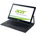 Acer Aspire R13 (R7-371T-7474), šedá_489251736