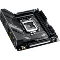 ASUS ROG STRIX B460-I GAMING - Intel B460_2026084568