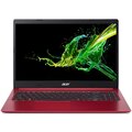 Acer Aspire 5 (A515-54-39LS), červená_1242534251